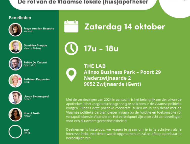 uitnodiging Politieke rondetafel.png