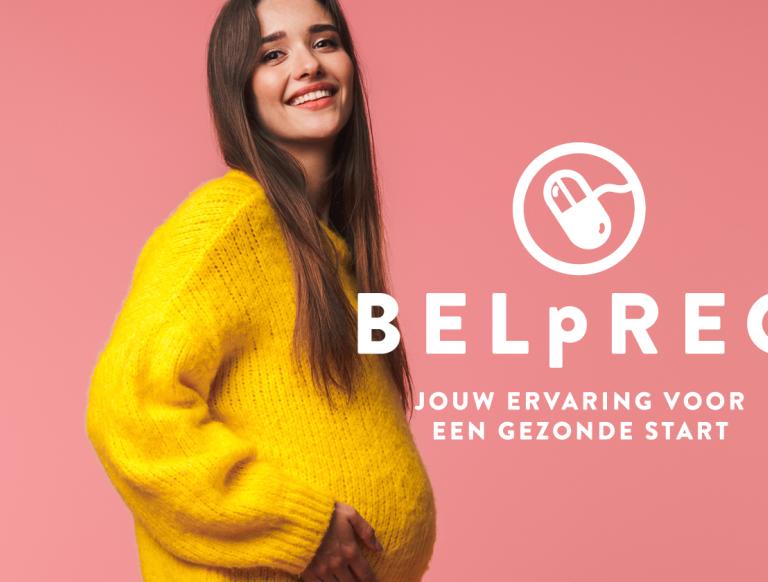 Belpreg_visuals6.jpg