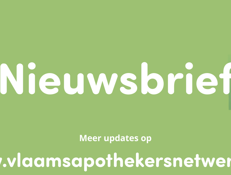 banner nieuwsbrief_oktober2023.png