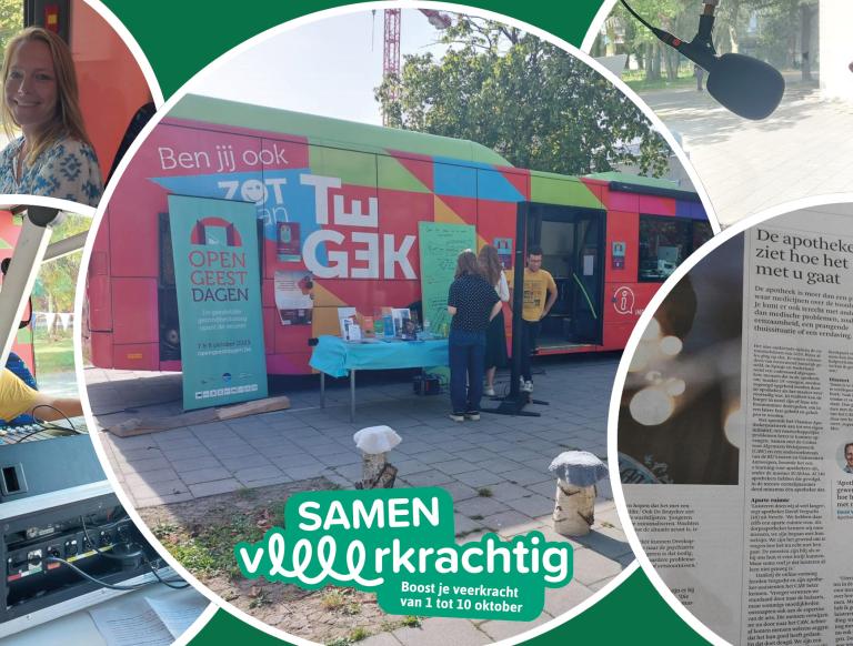 collage open geestdagen.jpg