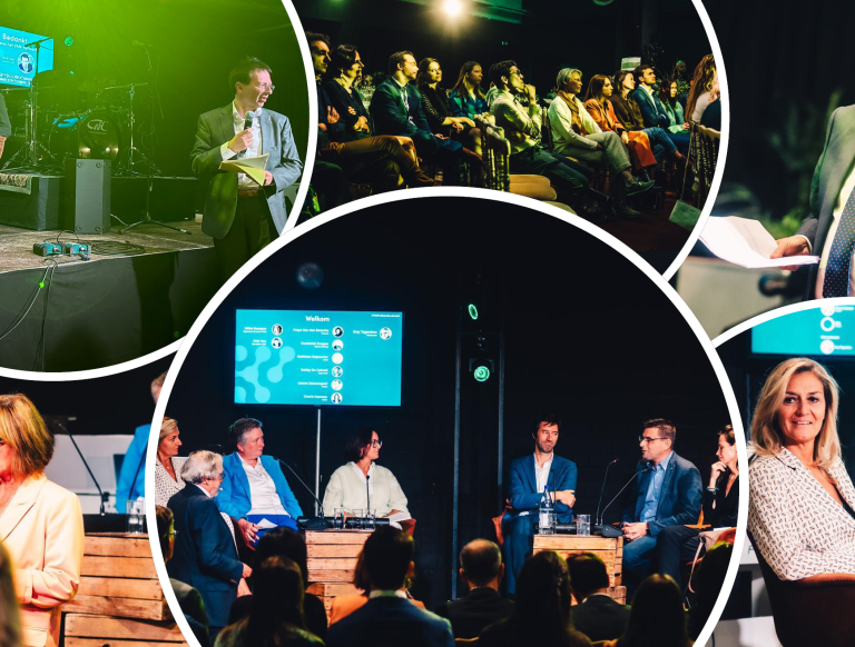 collage rondetafel.png