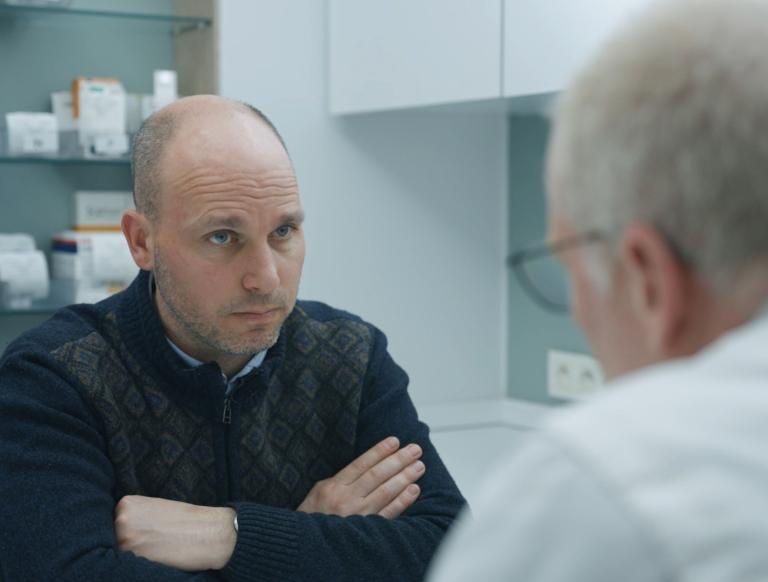 praat met patient prive.JPG