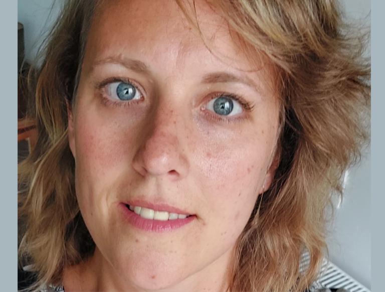 Severine Van Haecke.jpg