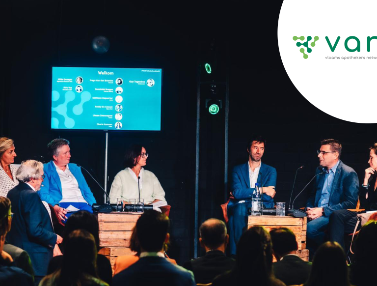 rondetafel thumbnail.png