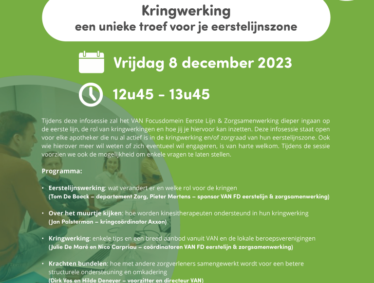 uitnodiging webinar kringwerking 08122023.png