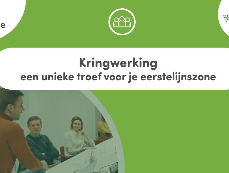 kringwerking thumbnail.jpg