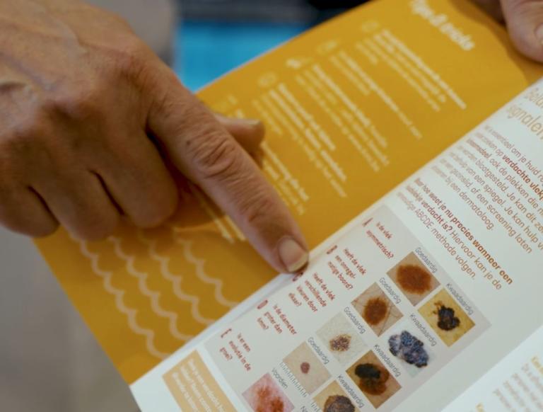 MvdP flyer wijzen.JPG