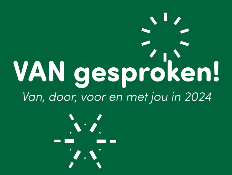 eindejaar 2023 thumbnail.PNG