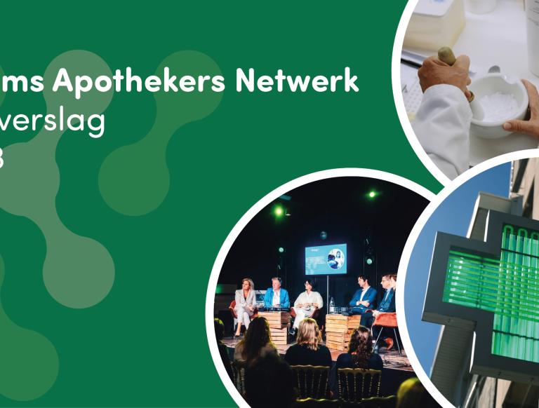 jaarverslag thumbnail.jpg