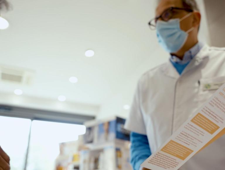 mvdp flyer tonen.JPG