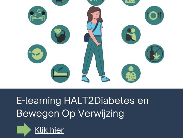 2024 02 05 Afbeelding e-learning HALT2Diabetes en Bewegen Op Verwijzing.jpg