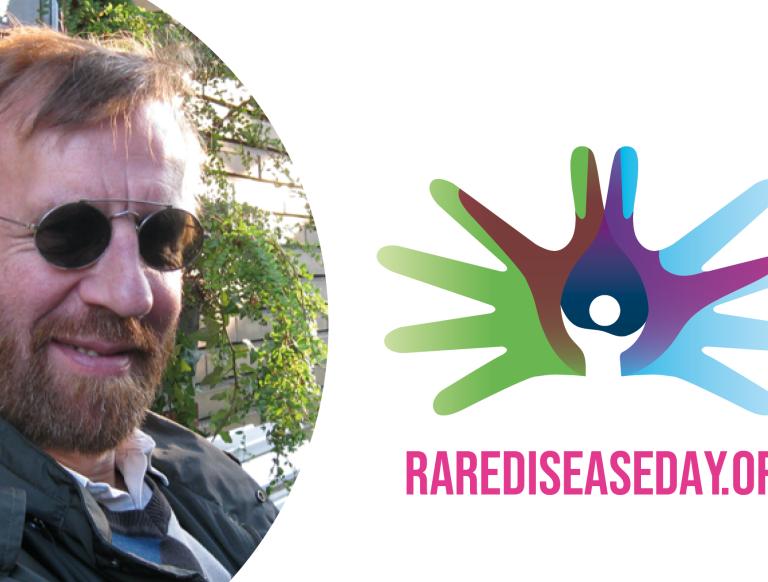 Marc Dooms rarediseaseday.jpg