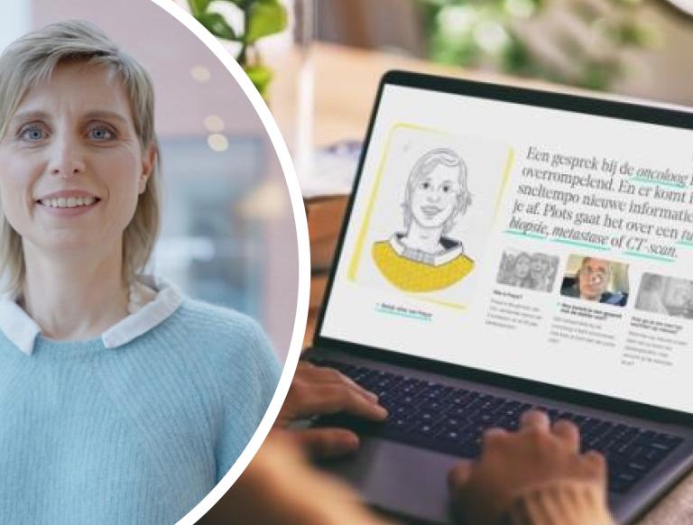 klare kijk op kanker - freya.jpg