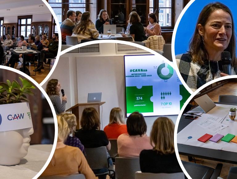 stakeholdersmeeting collage.jpg