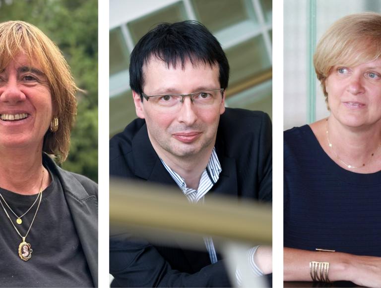 Hilde Dirk Marleen.jpg