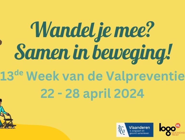 valpreventie2024.jpg