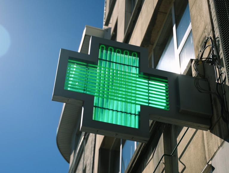 Apotheek kruis 4.JPG