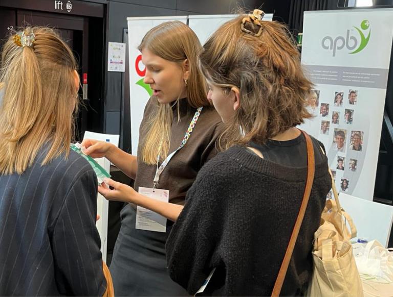 Pharma career Day 2024.jpg