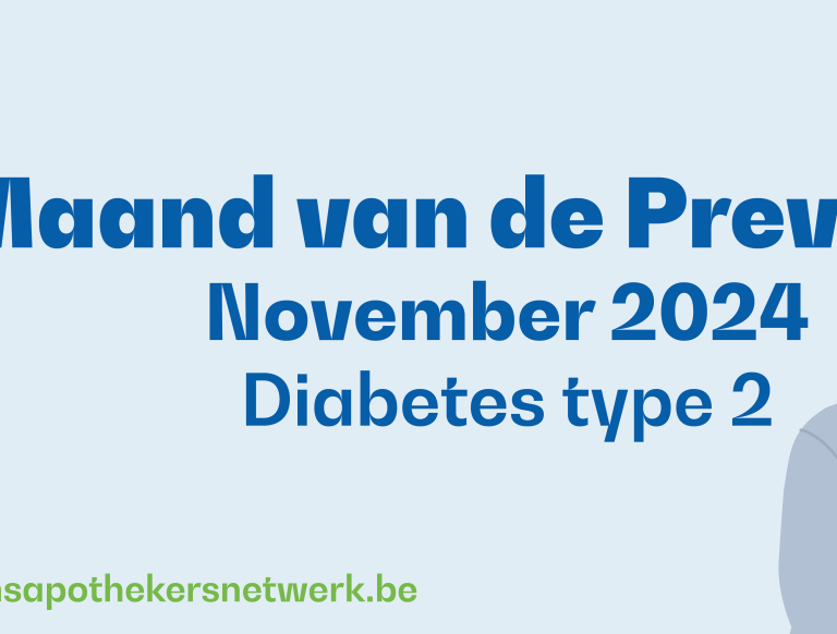 banner nieuwsbrief_2024_mvdp.png