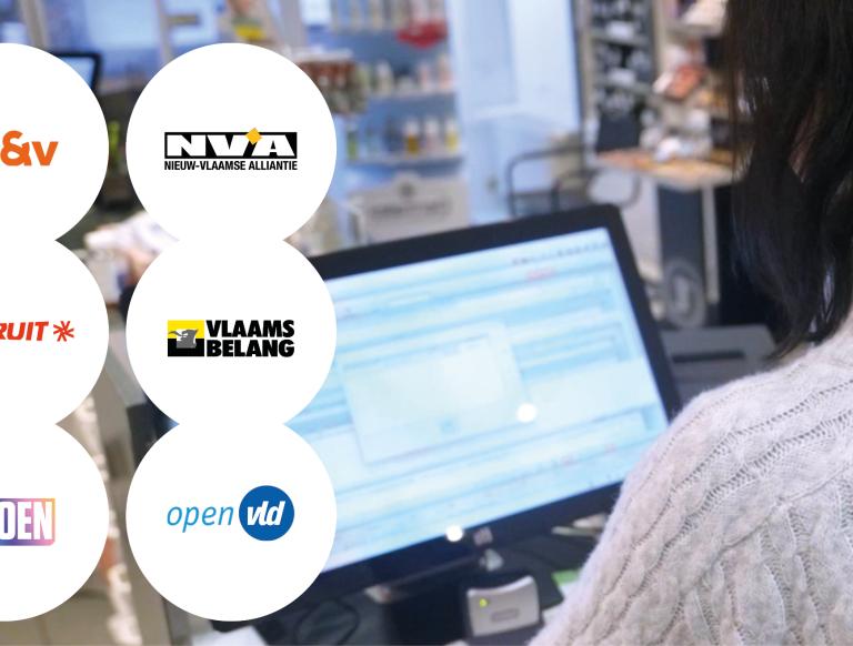 image digitalisering partijen.jpg