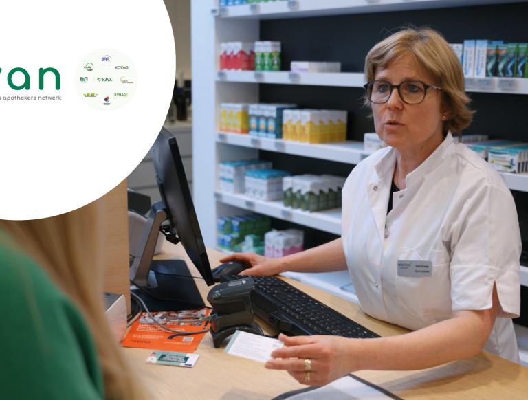 thumbnail suicidepreventie 2024.jpg