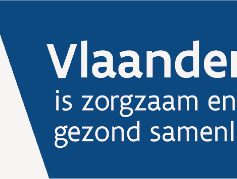 Vlaanderen_is_zorgzaam_gezond_samenleven_Pantone19-4052_CMYK.png