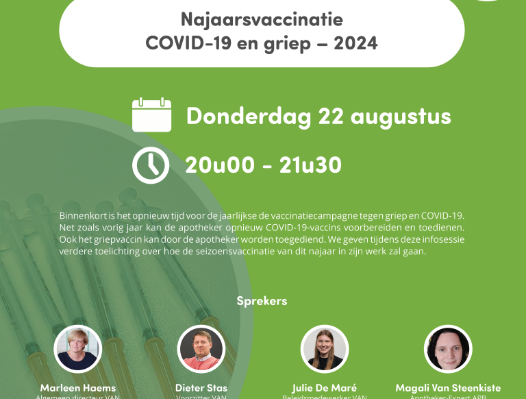 uitnodiging webinar najaarsvaccinatie 2024_m.png