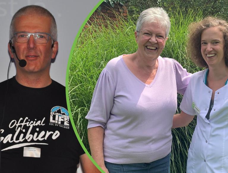 Luk Riet en Maddy.jpg