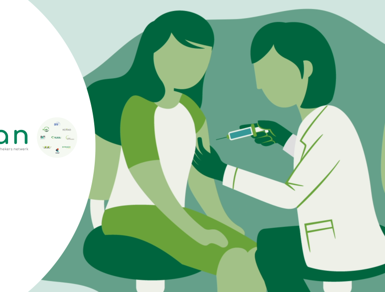 animatievideo vaccinatie thumbnail.png