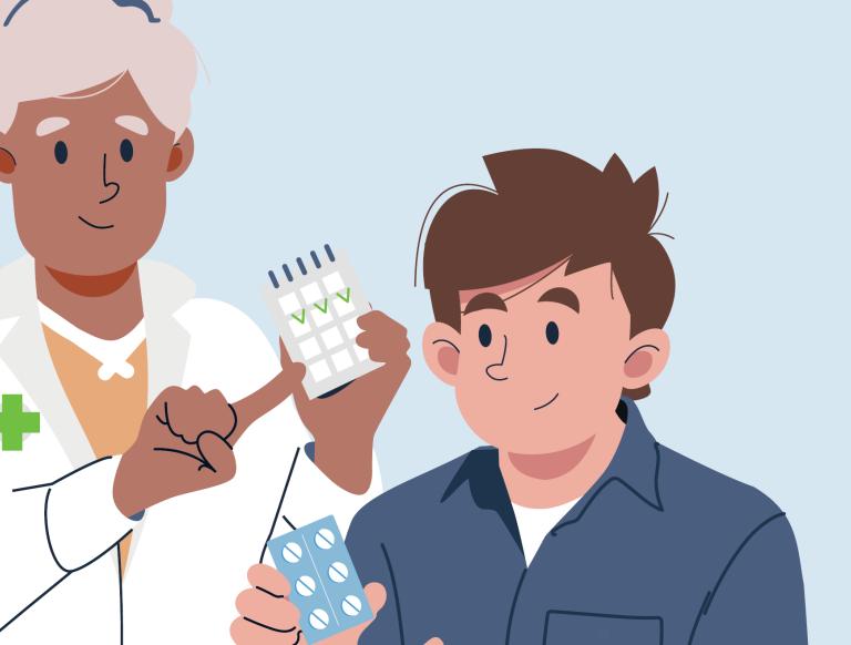 Mvdp materialen image.jpg