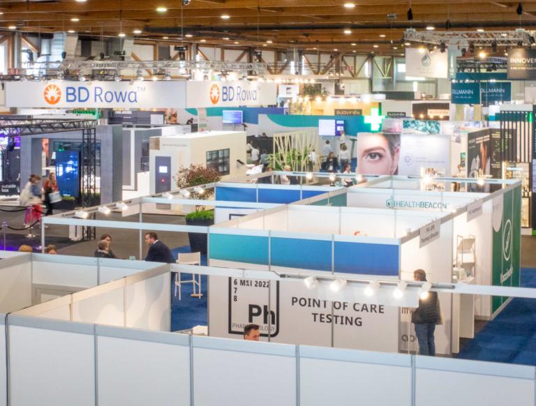 jpeg-optimizer_┬® Fotografie Bart Heleven - Pharmanology 2022-6311.jpg