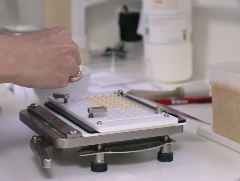 medicatie maken 7.jpg