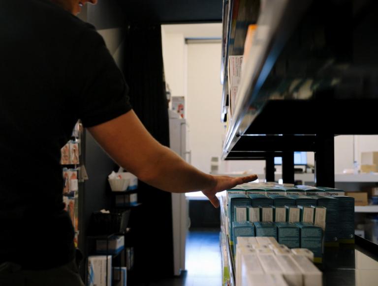 medicijnen nemen.jpg