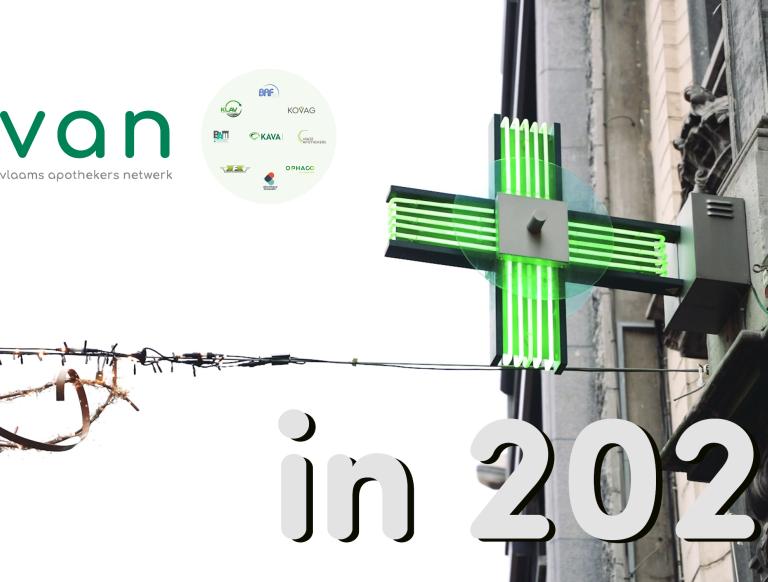 eindejaar 2024 thumbnail.jpg