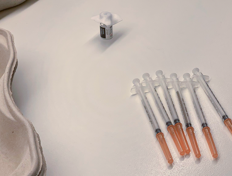 voorbereide vaccins.png