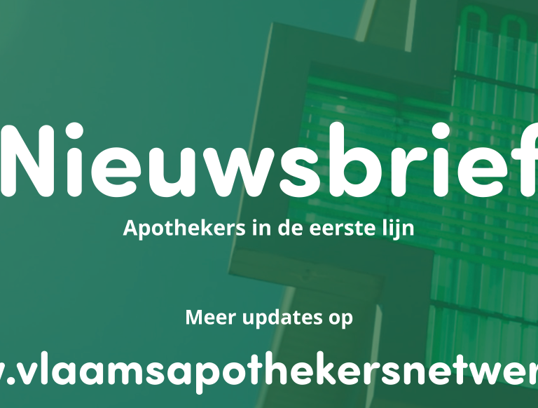 banner nieuwsbrief_2025.png