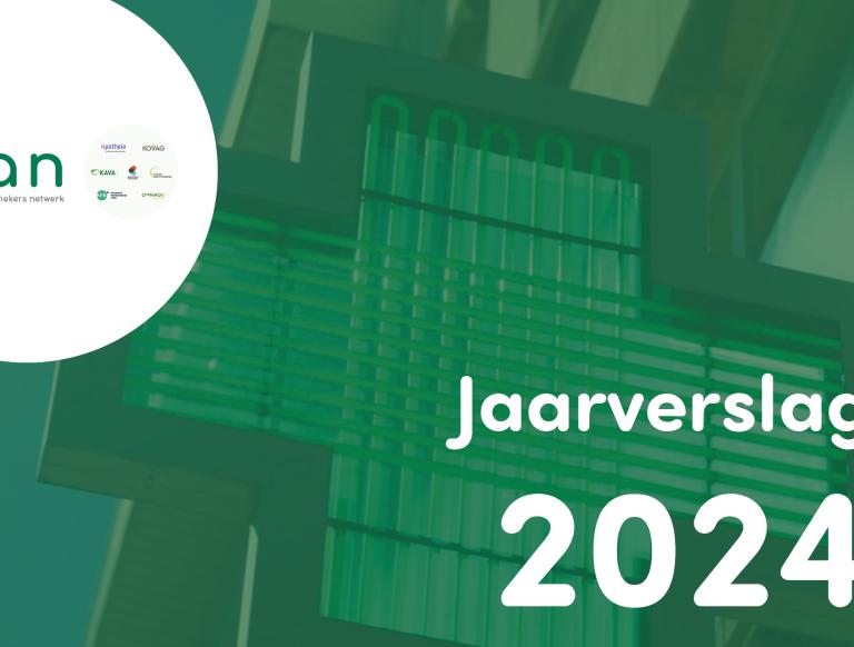 jaarverslag 2024 img.jpg