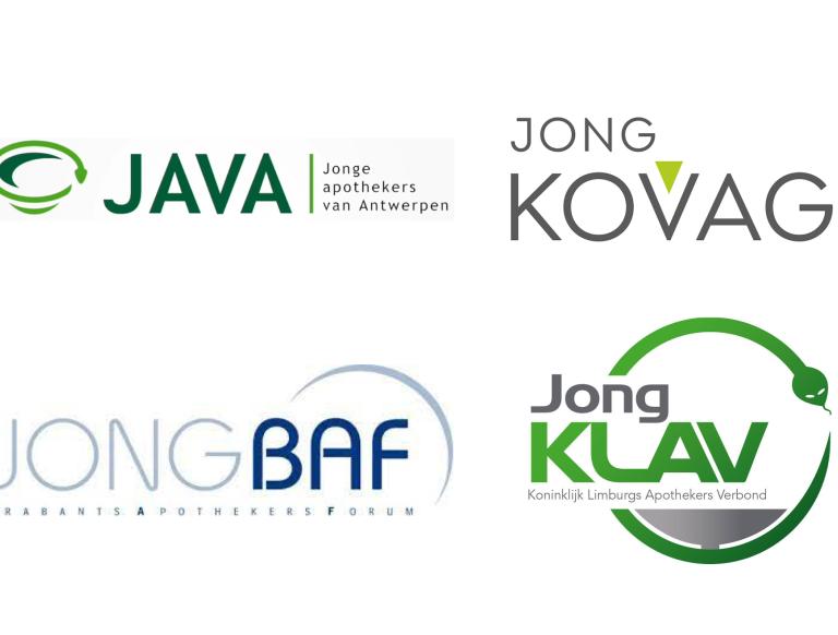 jong apothekersverenigingen.jpg