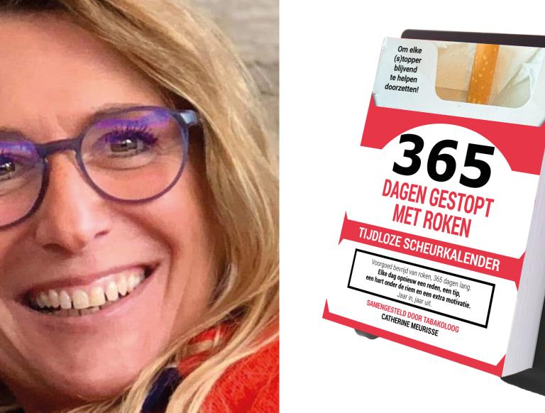 Catherine kalender.jpg