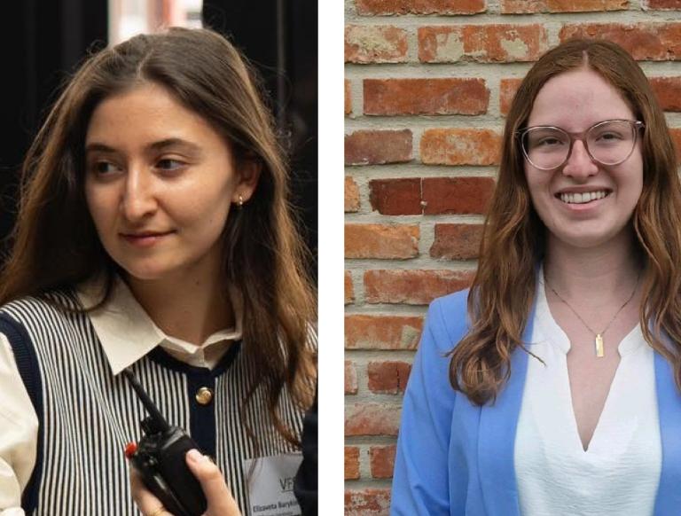 Elizaveta en Emilie.jpg