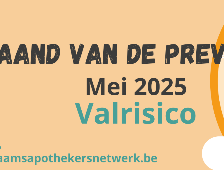 banner nieuwsbrief_2025_mvdp.png