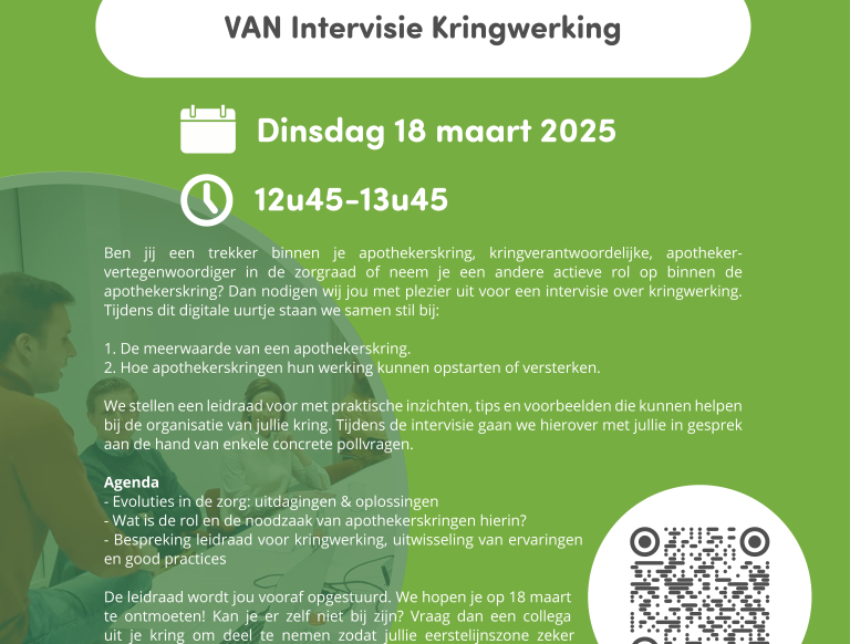 intervisie kringwerking 2025.png