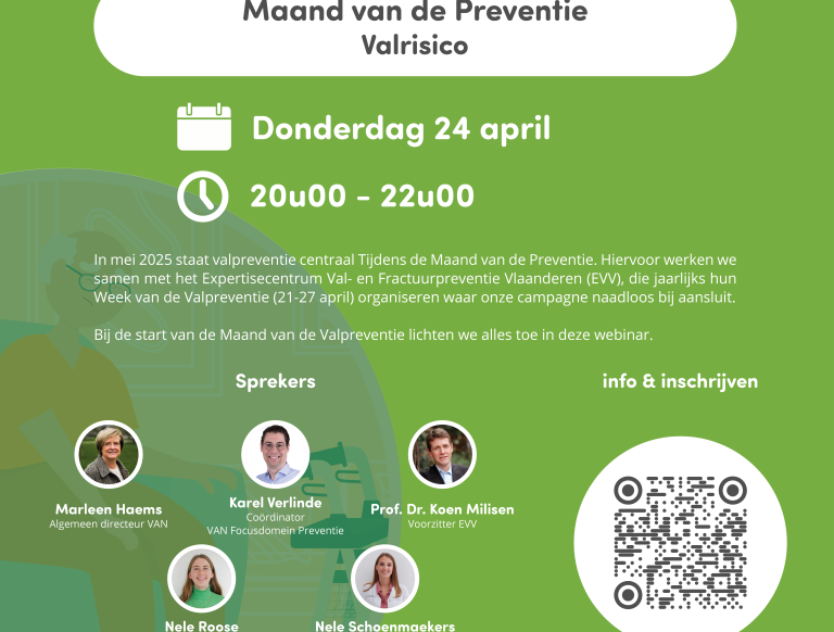uitnodiging webinar mvdp 2025.png