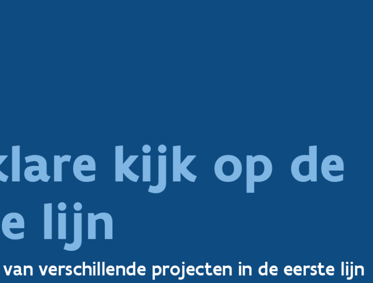 klare kijk op eerste lijn.PNG