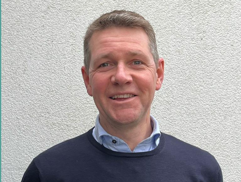 koen.jpg