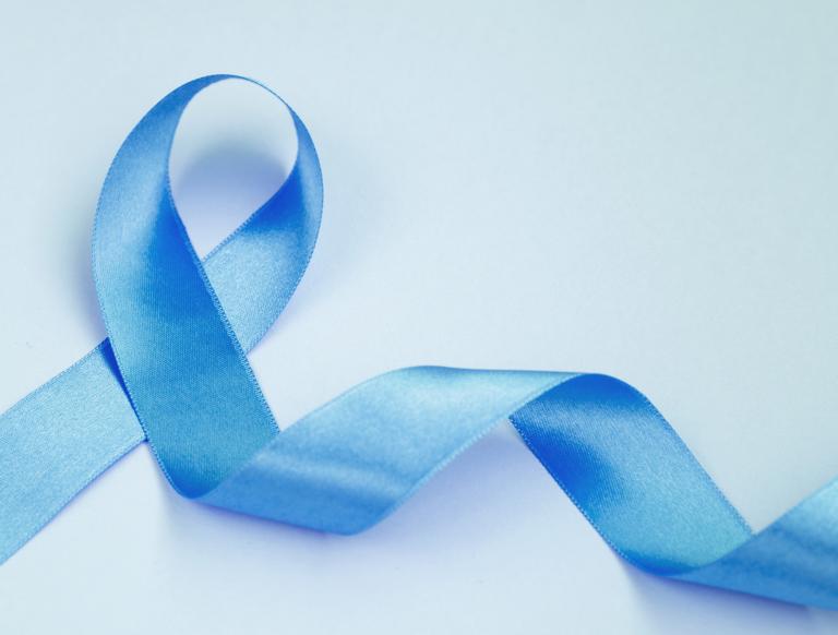 view-cancer-concept-with-blue-ribbon.jpg