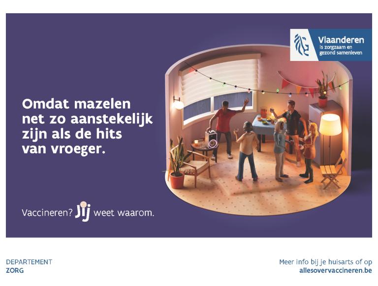 Vaccinatiecampagne_Mazelen_Postkaart_zorgpersoneel_Pagina_1.jpg