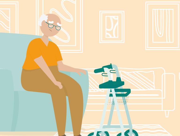 mvdp25 - character 10.jpg