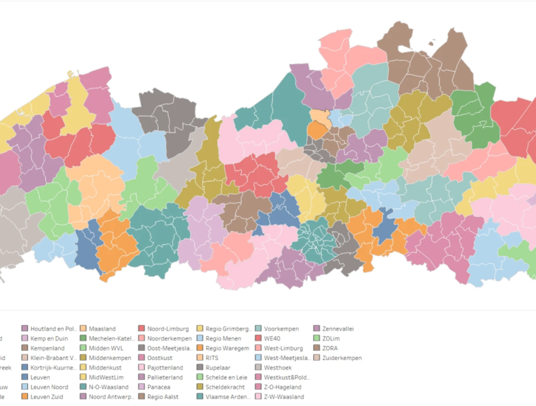 Screenshot 2025-05-13 143948.png