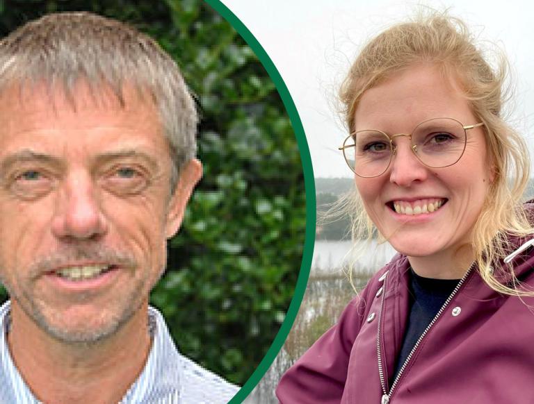 georges & ellyne.jpg